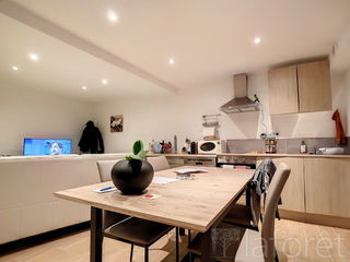  Appartement � louer 2 pi�ces 49 m�