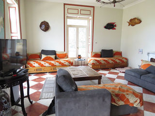  Maison � vendre 7 pi�ces 241 m�