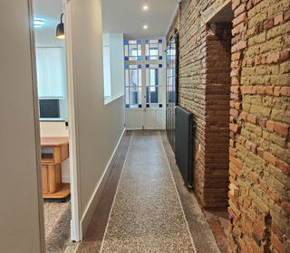  Maison � vendre 6 pi�ces 241 m�