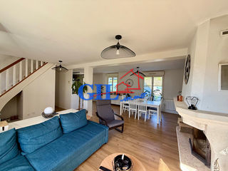  Maison � vendre 7 pi�ces 130 m�