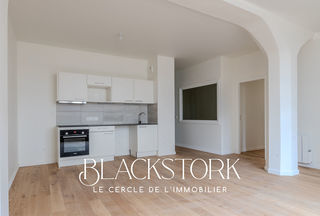  Appartement � vendre 4 pi�ces 85 m�