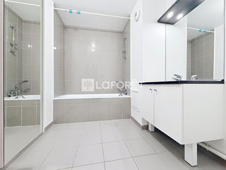  Appartement � vendre 4 pi�ces 82 m�