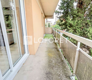  Appartement � louer 4 pi�ces 89 m�