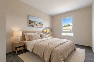  Appartement � vendre 3 pi�ces 61 m�