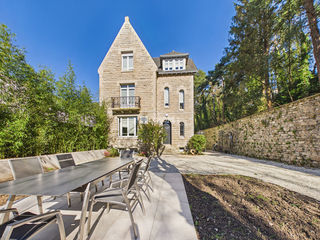  Maison � vendre 6 pi�ces 191 m�