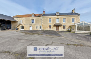  Maison � vendre 8 pi�ces 467 m�