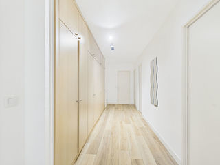  Appartement � vendre 4 pi�ces 84 m�