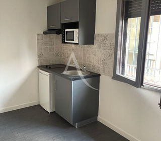  Immeuble � vendre 201 m�