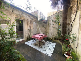  Maison � vendre 8 pi�ces 