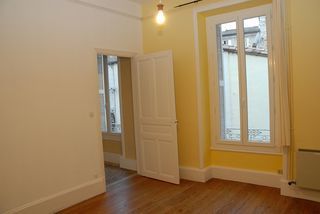  Immeuble � vendre 6 pi�ces 220 m�