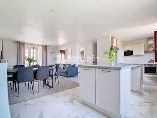  Maison � vendre 5 pi�ces 90 m�