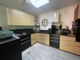  Maison � vendre 6 pi�ces 139 m�