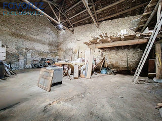  Maison � vendre 4 pi�ces 114 m�