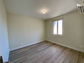  Appartement � louer 3 pi�ces 53 m�