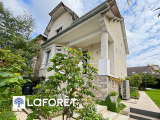  Maison � vendre 7 pi�ces 160 m�