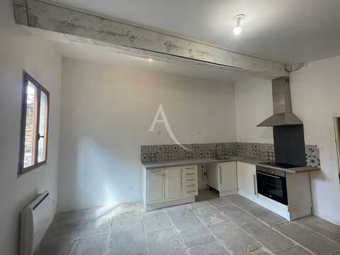   APPARTEMENT sur MARGUERITTES Appartement - 2 pi�ce(s) - 62 m�