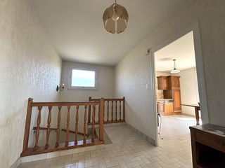  Maison � vendre 5 pi�ces 155 m�