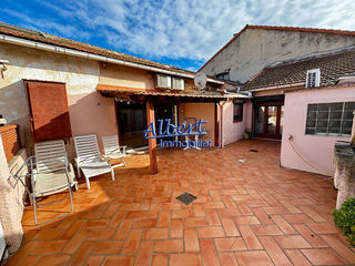  Maison � vendre 9 pi�ces 194 m�