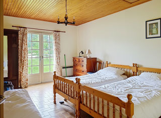  Maison � vendre 6 pi�ces 113 m�