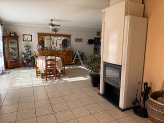  Maison � vendre 4 pi�ces 128 m�