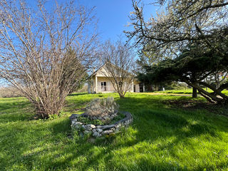  Maison � vendre 3 pi�ces 65 m�