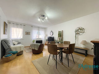  Appartement � vendre 3 pi�ces 87 m�