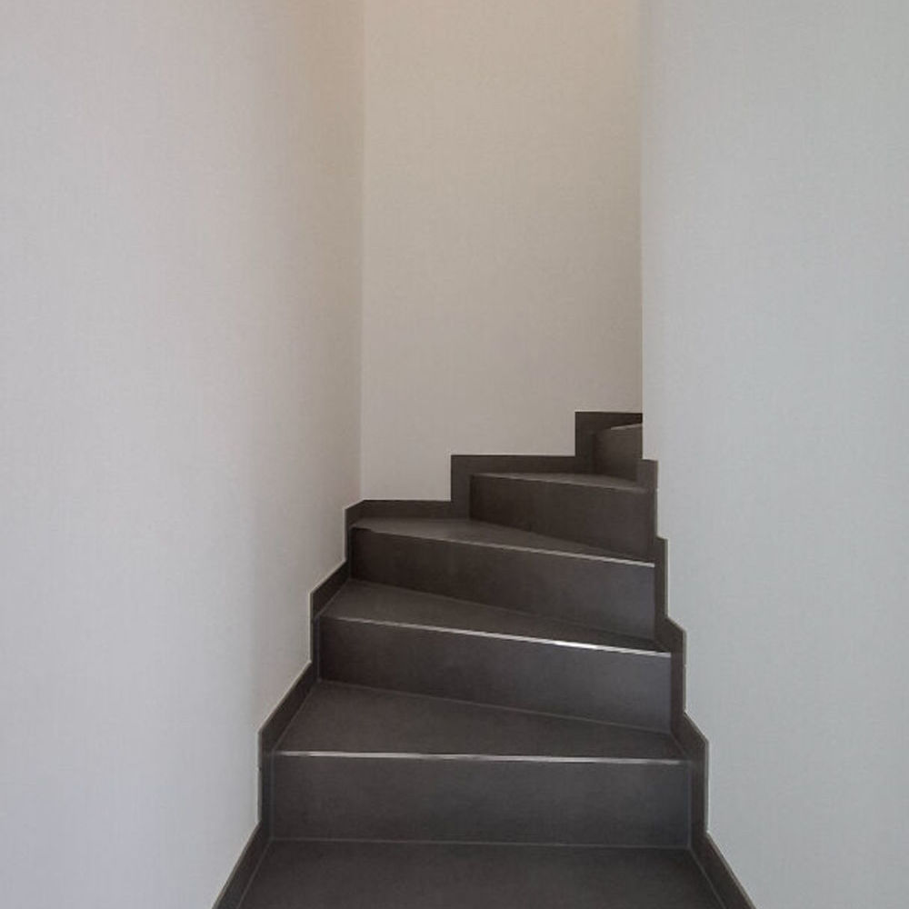 � vendre  Maison Turckheim (68230)