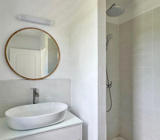  Appartement � vendre 4 pi�ces 94 m�