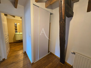  Maison � vendre 5 pi�ces 93 m�