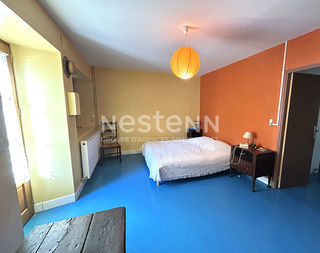  Maison � vendre 7 pi�ces 152 m�