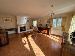  Maison � vendre 6 pi�ces 124 m�