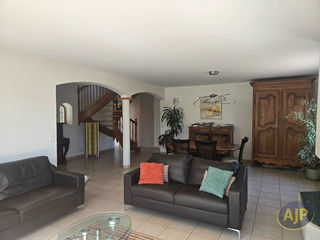  Maison � vendre 7 pi�ces 166 m�