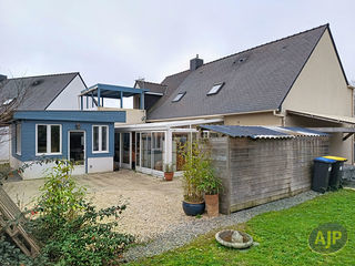  Maison � vendre 7 pi�ces 175 m�