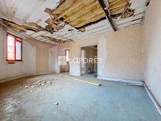  Immeuble � vendre 230 m�