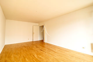  Appartement � vendre 3 pi�ces 72 m�