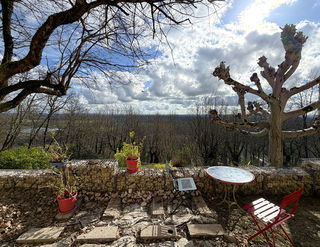  Maison � vendre 5 pi�ces 184 m�