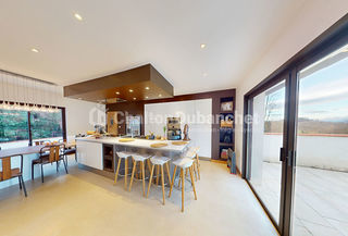  Maison � vendre 7 pi�ces 213 m�