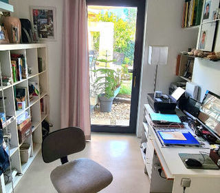  Maison � vendre 5 pi�ces 124 m�