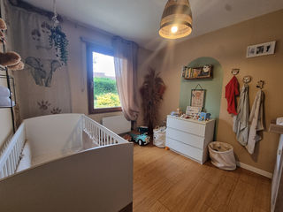  Maison � vendre 6 pi�ces 140 m�