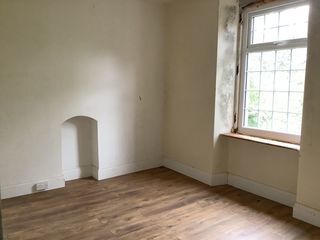  Maison � vendre 6 pi�ces 121 m�