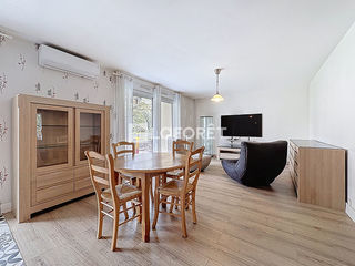  Appartement � vendre 4 pi�ces 95 m�