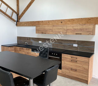  Appartement � louer 5 pi�ces 21 m� Yssingeaux