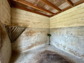  Villa � vendre 10 pi�ces 380 m�