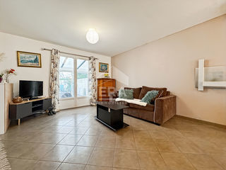  Maison � vendre 5 pi�ces 98 m�