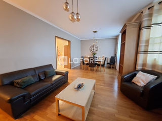  Maison � vendre 4 pi�ces 101 m�