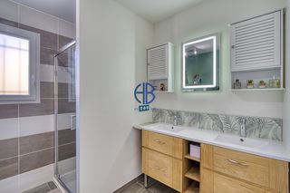  Maison � vendre 4 pi�ces 90 m�