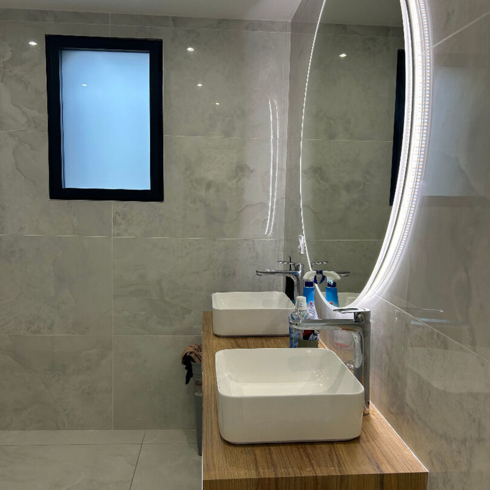 � vendre  Maison Mions (69780)