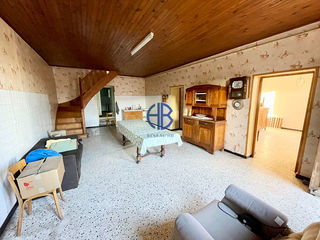  Maison � vendre 7 pi�ces 226 m�