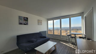  Appartement � vendre 1 pi�ce 27 m�