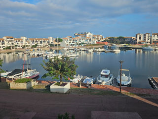  Appartement � vendre 2 pi�ces 30 m�